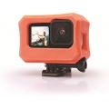 Zaštitno plutajuće kućište za GoPro Hero 9/10 akcione kamere GP100