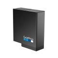 GoPro Rechargable Battery (HERO5 Black) AABAT-001-RU