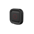 GoPro Remo ( Waterproof voice Activated Remote+ Mic )  AASPR-001-RU