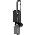 GoPro Quik Key (USB-C) Mobile microSD Card Reader  AMCRC-001-EU