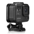 Držač GoPro kamere - frame za GoPro Hero 8 - GP077