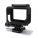 Držač GoPro kamere - frame za Hero 5 6 i 7 - GP075