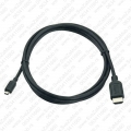 GoPro Micro HDMI AHDMC-301