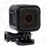 Držač GoPro kamere - frame za Hero 4 5 Session GP040
