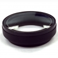 Protective Lens AGCLK-301