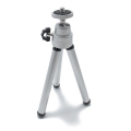 Teleskopski mini stalak stativ GP070 za Gopro Hero kamere 
