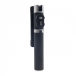 Selfie monopod bluetooth štap i tripod P60D-2 2x LED