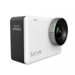 Akciona kamera SJCAM SJ10 Pro 