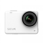 Akciona kamera SJCAM SJ10 Pro 