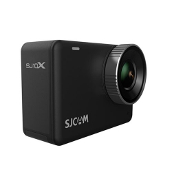 Akciona kamera SJCAM SJ10X 