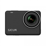 Akciona kamera SJCAM SJ10X 