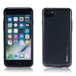 Back Up baterija futrola REMAX za iPhone 7 / 7s