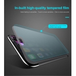 Preklopna futrola Baseus Touchable za iPhone X XS XR XS MAX