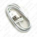 USB Data Kabl za iPhone/iPod