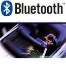 Bluetooth slušalice i Car-Kit uredjaji