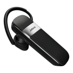 Bluetooth slušalica za razgovor - Jabra Talk 15