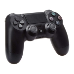 Joystick / Joypad bežični za PlayStation 4 (više modela i boja)