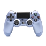 Joystick / Joypad bežični za PlayStation 4 (više modela i boja)