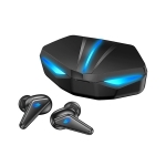 Slušalice Bluetooth Gaming Style TWS K55 