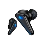 Slušalice Bluetooth Gaming Style TWS K55 