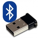 Bluetooth adpteri
