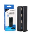  USB HUB za PS4 Slim konzolu Dobe TP4-821