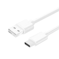 USB GoPro Hero 5 kabl za punjenje i povezivanje ( Type C )