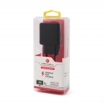 Teracell Fast Charging punjač TC-31 USB 5V 2.5A / 9V 1.8A
