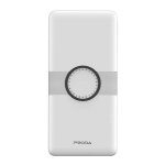 Power Bank REMAX PRODA PD-P29 Wireless Charging (WIFI) 10000mAh