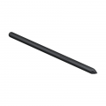 Samsung olovka za ekran - Stylos Pen 
