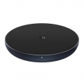 Xiaomi wireless charger 5V-2A/9V-1.6A Type C