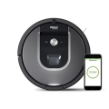 iRobot Roomba 965 usisivač