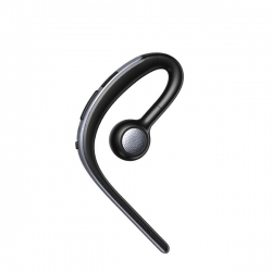 Bluetooth slušalice REMAX RB-T39