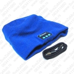 Bluetooth kapa sa slušalicama M1