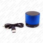 Bluetooth zvučnik SM10