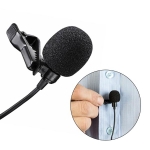 Mikrofon bubica 3.5mm