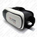 Naočare 3D VR BOX sa Daljinskim kontrolor