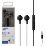 Slušalice Samsung original HS130 crne EO-HS1303BEGWW