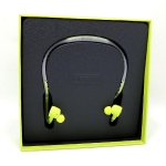 Slušalice REMAX Sports RB-S20 Bluetooth