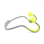 Slušalice REMAX Sports RB-S20 Bluetooth