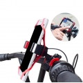 Držač za mobilni telefon za motor i bicikl Kegelin ML035
