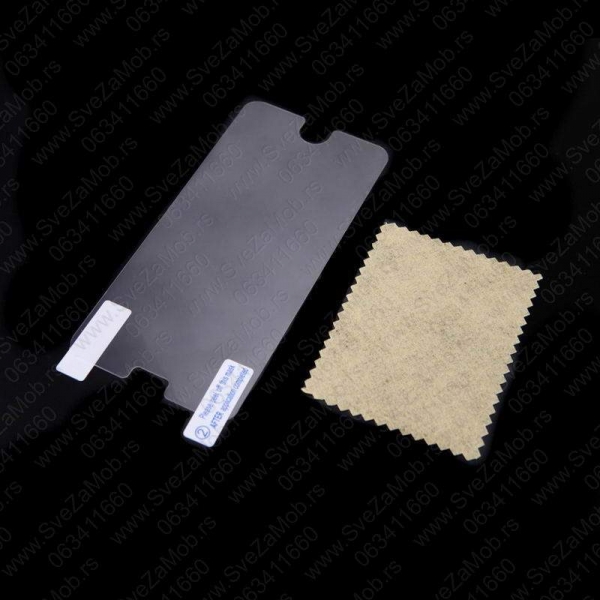 Zaštitna folija za ekran prozirna m1 folija za mobilni telefon